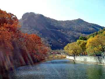 天天彩好彩天天免费，重庆13岁男孩被茅山术炼成小鬼